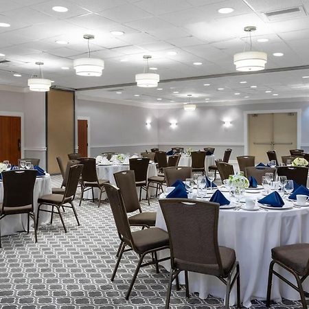 88 Palms Hotel & Event Center West Palm Beach Luaran gambar