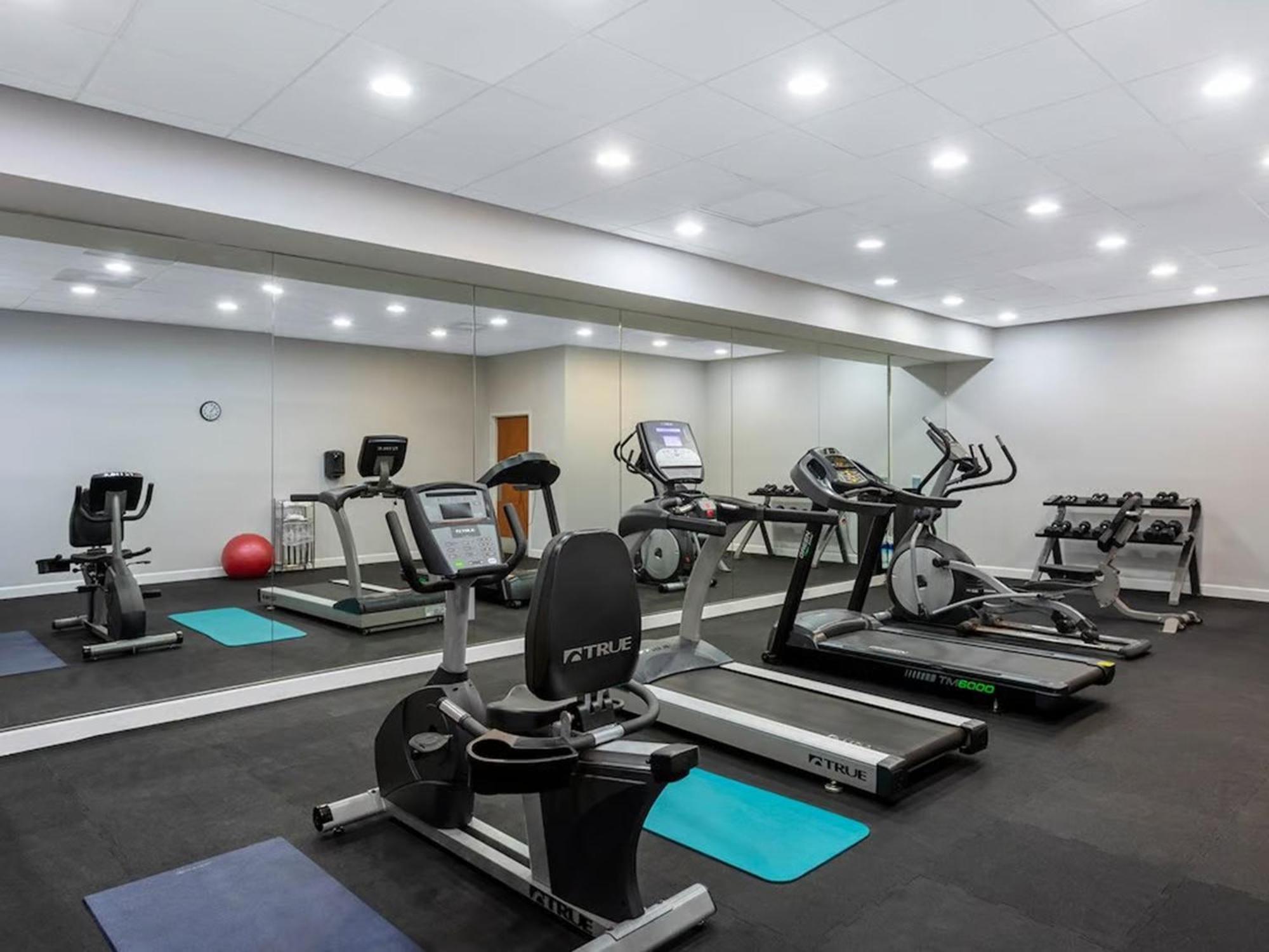 88 Palms Hotel & Event Center West Palm Beach Luaran gambar