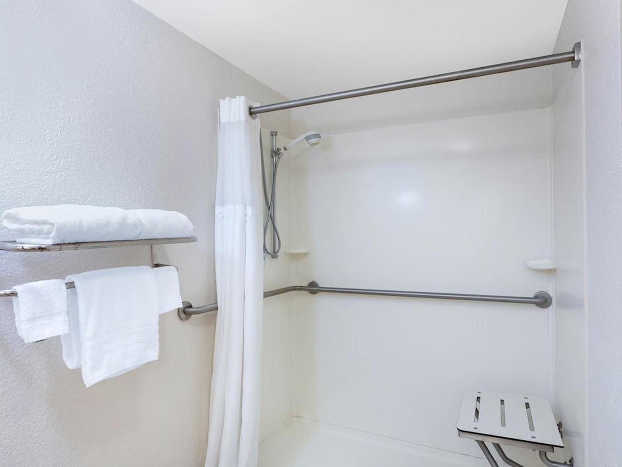 88 Palms Hotel & Event Center West Palm Beach Luaran gambar