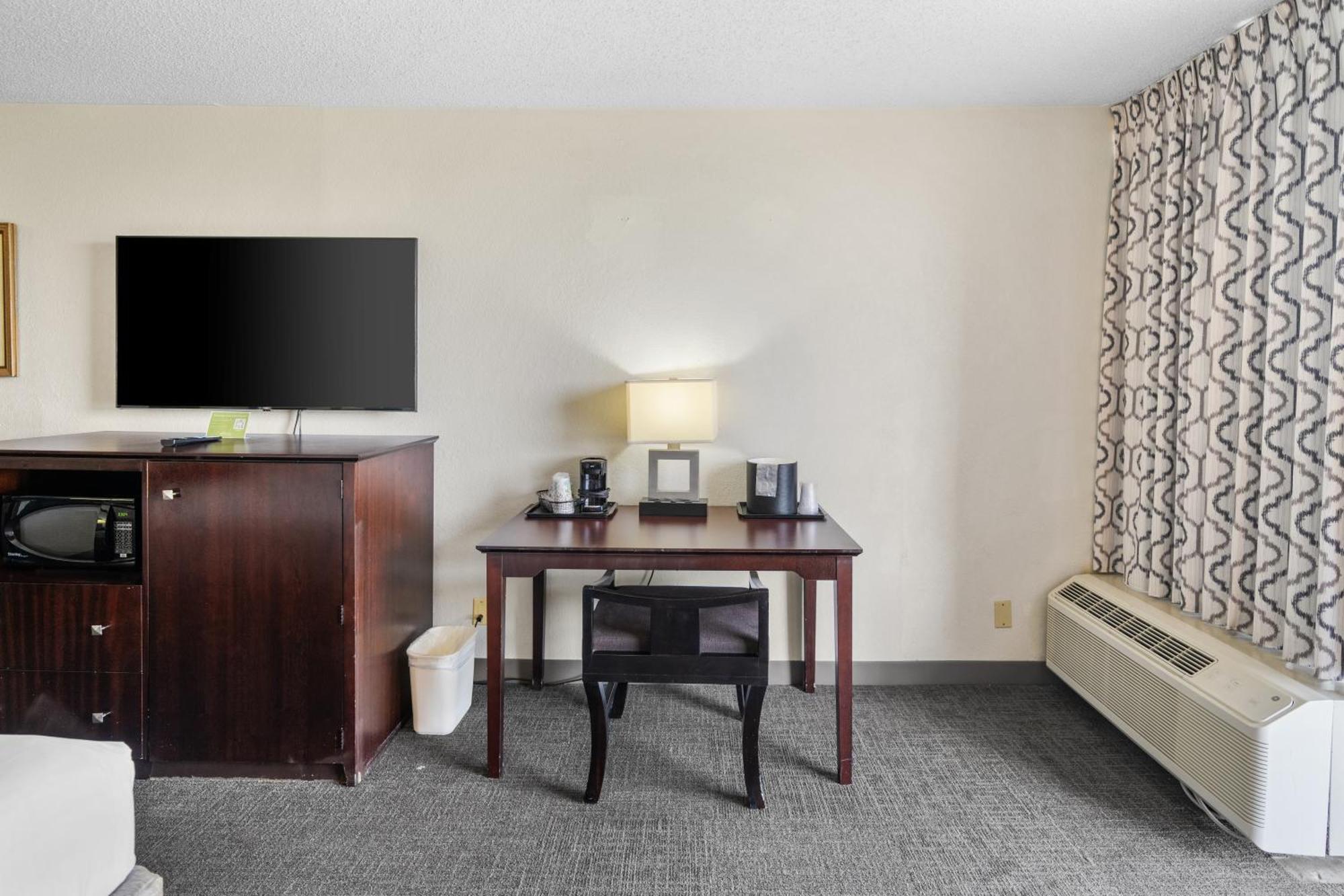 88 Palms Hotel & Event Center West Palm Beach Luaran gambar